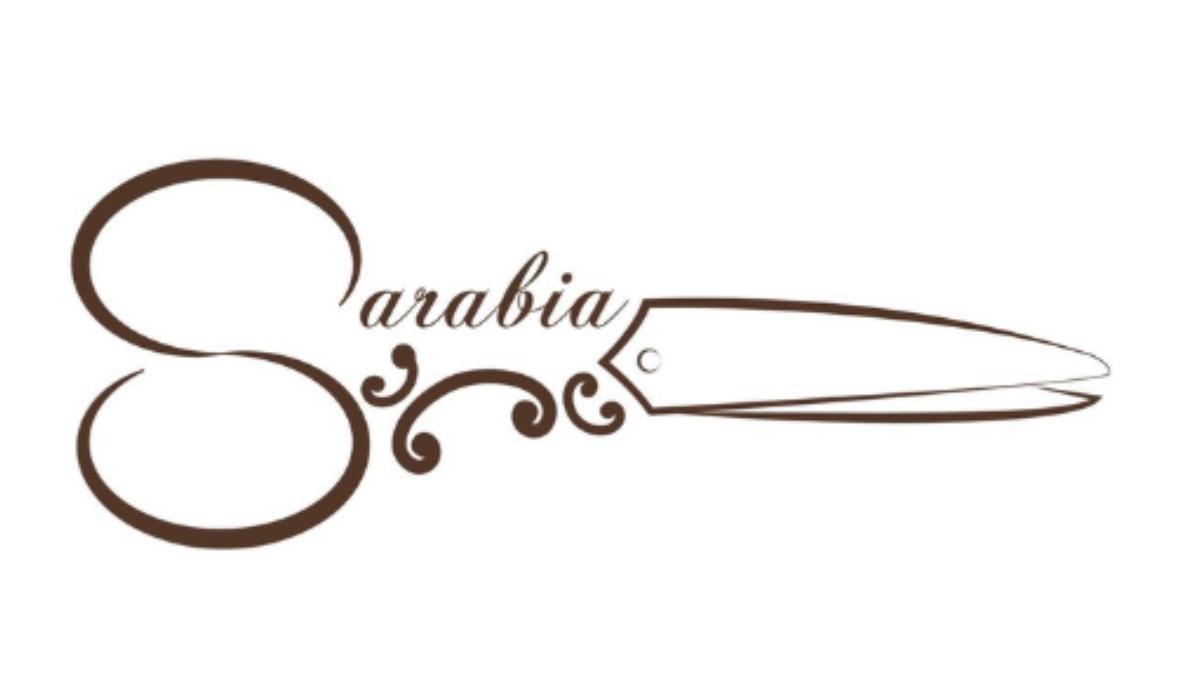 Sarabia